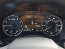 Thumbnail image of 2025 Mitsubishi Outlander at LaFontaine Infiniti of Ann Arbor