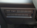 Thumbnail image of 2025 Mitsubishi Outlander at LaFontaine Infiniti of Ann Arbor