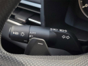 Thumbnail image of 2025 Mitsubishi Outlander at LaFontaine Infiniti of Ann Arbor