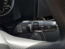 Thumbnail image of 2025 Mitsubishi Outlander at LaFontaine Infiniti of Ann Arbor