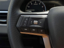 Thumbnail image of 2025 Mitsubishi Outlander at LaFontaine Infiniti of Ann Arbor