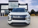 Thumbnail image of 2025 Mitsubishi Outlander at LaFontaine Infiniti of Ann Arbor