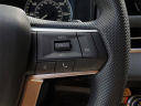 Thumbnail image of 2025 Mitsubishi Outlander at LaFontaine Infiniti of Ann Arbor
