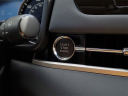 Thumbnail image of 2025 Mitsubishi Outlander at LaFontaine Infiniti of Ann Arbor