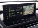 Thumbnail image of 2025 Mitsubishi Outlander at LaFontaine Infiniti of Ann Arbor