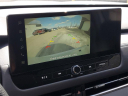Thumbnail image of 2025 Mitsubishi Outlander at LaFontaine Infiniti of Ann Arbor