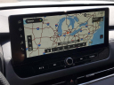 Thumbnail image of 2025 Mitsubishi Outlander at LaFontaine Infiniti of Ann Arbor