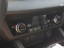 Thumbnail image of 2025 Mitsubishi Outlander at LaFontaine Infiniti of Ann Arbor