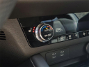 Thumbnail image of 2025 Mitsubishi Outlander at LaFontaine Infiniti of Ann Arbor