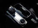 Thumbnail image of 2025 Mitsubishi Outlander at LaFontaine Infiniti of Ann Arbor