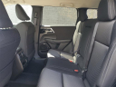 Thumbnail image of 2025 Mitsubishi Outlander at LaFontaine Infiniti of Ann Arbor