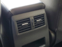 Thumbnail image of 2025 Mitsubishi Outlander at LaFontaine Infiniti of Ann Arbor