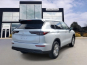 Thumbnail image of 2025 Mitsubishi Outlander at LaFontaine Infiniti of Ann Arbor