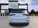 Thumbnail image of 2025 Mitsubishi Outlander at LaFontaine Infiniti of Ann Arbor