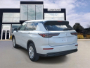 Thumbnail image of 2025 Mitsubishi Outlander at LaFontaine Infiniti of Ann Arbor