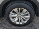 Thumbnail image of 2025 Mitsubishi Outlander at LaFontaine Infiniti of Ann Arbor