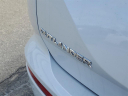 Thumbnail image of 2025 Mitsubishi Outlander at LaFontaine Infiniti of Ann Arbor