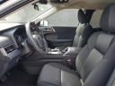 Thumbnail image of 2025 Mitsubishi Outlander at LaFontaine Infiniti of Ann Arbor