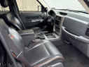 Thumbnail image of 2011 Jeep Liberty at D'Ambrosio Dodge