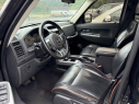 Thumbnail image of 2011 Jeep Liberty at D'Ambrosio Dodge