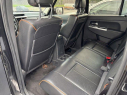 Thumbnail image of 2011 Jeep Liberty at D'Ambrosio Dodge