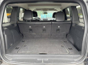 Thumbnail image of 2011 Jeep Liberty at D'Ambrosio Dodge