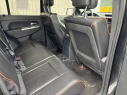 Thumbnail image of 2011 Jeep Liberty at D'Ambrosio Dodge