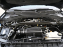 Thumbnail image of 2023 Ford Explorer at North Park Lexus Rio Grande Valley - NEW