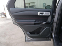 Thumbnail image of 2023 Ford Explorer at North Park Lexus Rio Grande Valley - NEW