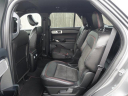 Thumbnail image of 2023 Ford Explorer at North Park Lexus Rio Grande Valley - NEW