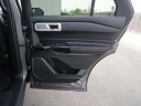 Thumbnail image of 2023 Ford Explorer at North Park Lexus Rio Grande Valley - NEW