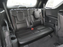 Thumbnail image of 2023 Ford Explorer at North Park Lexus Rio Grande Valley - NEW
