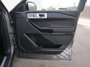 Thumbnail image of 2023 Ford Explorer at North Park Lexus Rio Grande Valley - NEW