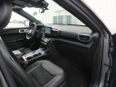 Thumbnail image of 2023 Ford Explorer at North Park Lexus Rio Grande Valley - NEW