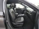 Thumbnail image of 2023 Ford Explorer at North Park Lexus Rio Grande Valley - NEW