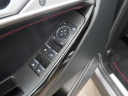Thumbnail image of 2023 Ford Explorer at North Park Lexus Rio Grande Valley - NEW
