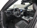Thumbnail image of 2023 Ford Explorer at North Park Lexus Rio Grande Valley - NEW
