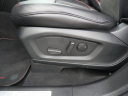 Thumbnail image of 2023 Ford Explorer at North Park Lexus Rio Grande Valley - NEW