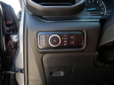 Thumbnail image of 2023 Ford Explorer at North Park Lexus Rio Grande Valley - NEW