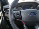 Thumbnail image of 2023 Ford Explorer at North Park Lexus Rio Grande Valley - NEW
