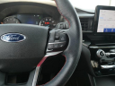 Thumbnail image of 2023 Ford Explorer at North Park Lexus Rio Grande Valley - NEW