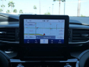 Thumbnail image of 2023 Ford Explorer at North Park Lexus Rio Grande Valley - NEW