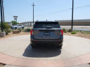 Thumbnail image of 2023 Ford Explorer at North Park Lexus Rio Grande Valley - NEW