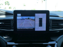 Thumbnail image of 2023 Ford Explorer at North Park Lexus Rio Grande Valley - NEW