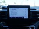 Thumbnail image of 2023 Ford Explorer at North Park Lexus Rio Grande Valley - NEW