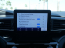 Thumbnail image of 2023 Ford Explorer at North Park Lexus Rio Grande Valley - NEW