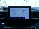 Thumbnail image of 2023 Ford Explorer at North Park Lexus Rio Grande Valley - NEW