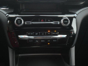 Thumbnail image of 2023 Ford Explorer at North Park Lexus Rio Grande Valley - NEW