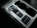 Thumbnail image of 2023 Ford Explorer at North Park Lexus Rio Grande Valley - NEW