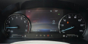 Thumbnail image of 2023 Ford Explorer at North Park Lexus Rio Grande Valley - NEW
